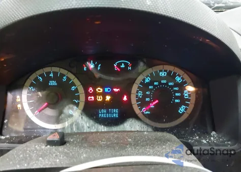 2012 Ford Escape Limited from USA, damaged, VIN 1FMCU0EG4CKA42747